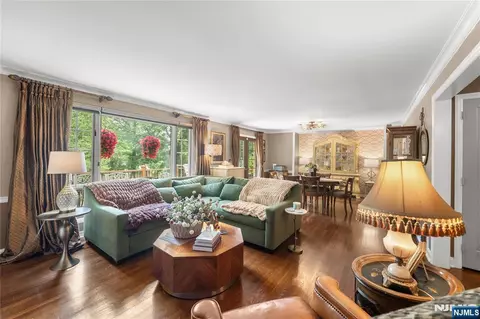Living - 950 Belvidere, Plainfield, NJ 07060 photo 3 of 5