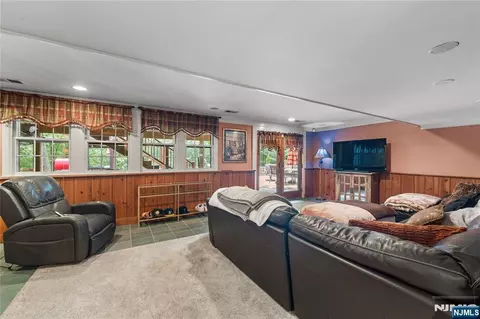 Other - 950 Belvidere, Plainfield, NJ 07060 photo 9 of 10