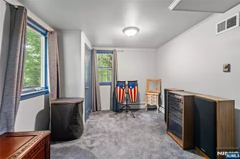 Other - 950 Belvidere, Plainfield, NJ 07060 photo 5 of 10