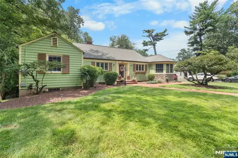 950 Belvidere, Plainfield, NJ 07060