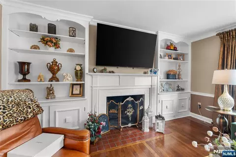 Other - 950 Belvidere, Plainfield, NJ 07060 photo 3 of 10
