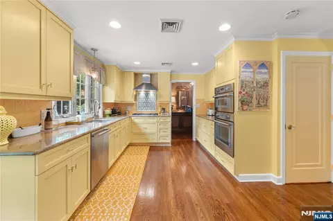Kitchen - 950 Belvidere, Plainfield, NJ 07060 photo 1 of 4