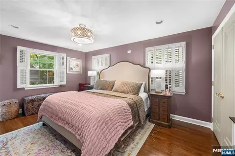 Bedroom - 950 Belvidere, Plainfield, NJ 07060 photo 1 of 6