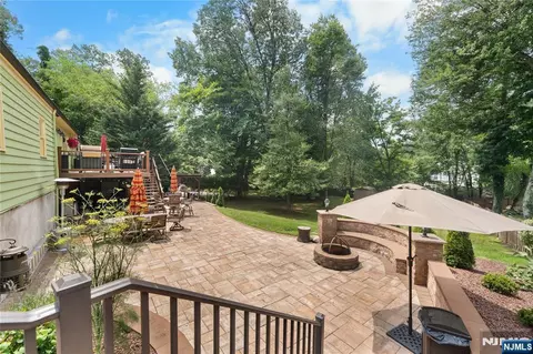 Exterior - 950 Belvidere, Plainfield, NJ 07060 photo 1 of 9