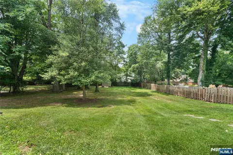 Exterior - 950 Belvidere, Plainfield, NJ 07060 photo 9 of 9