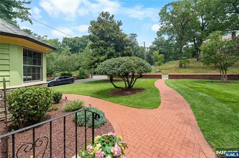 Exterior - 950 Belvidere, Plainfield, NJ 07060 photo 5 of 9