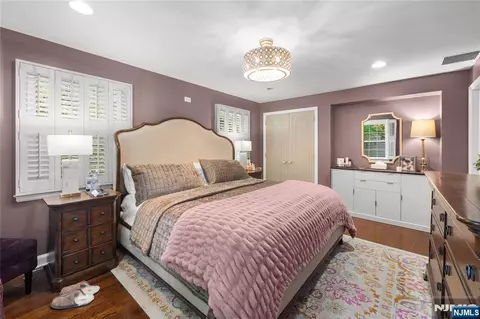 Bedroom - 950 Belvidere, Plainfield, NJ 07060 photo 2 of 6