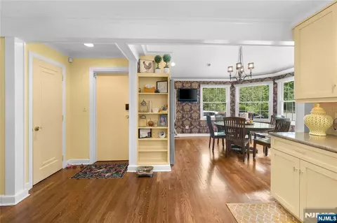 Entry Way - 950 Belvidere, Plainfield, NJ 07060 photo 1 of 5