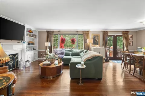 Living - 950 Belvidere, Plainfield, NJ 07060 photo 1 of 5