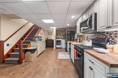 Other - 950 Belvidere, Plainfield, NJ 07060 photo 4 of 10