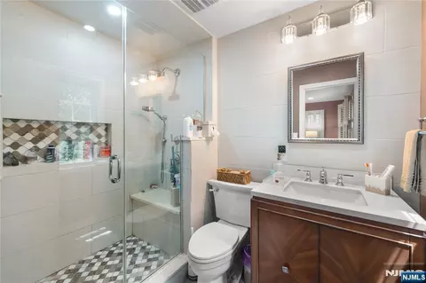 Bath - 950 Belvidere, Plainfield, NJ 07060 photo 1 of 3