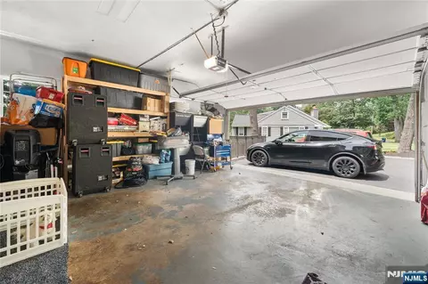 Other - 950 Belvidere, Plainfield, NJ 07060 photo 10 of 10