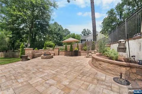 Exterior - 950 Belvidere, Plainfield, NJ 07060 photo 8 of 9