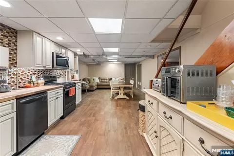 Other - 950 Belvidere, Plainfield, NJ 07060 photo 7 of 10