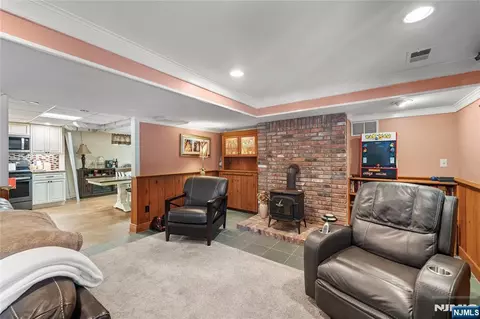 Other - 950 Belvidere, Plainfield, NJ 07060 photo 8 of 10