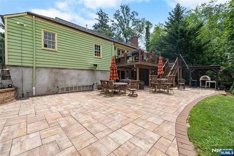 Exterior - 950 Belvidere, Plainfield, NJ 07060 photo 7 of 9