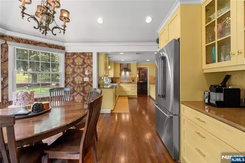 Kitchen - 950 Belvidere, Plainfield, NJ 07060 photo 4 of 4