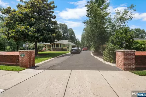Other - 950 Belvidere, Plainfield, NJ 07060 photo 2 of 10