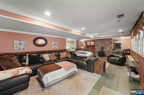 Other - 950 Belvidere, Plainfield, NJ 07060 photo 6 of 10