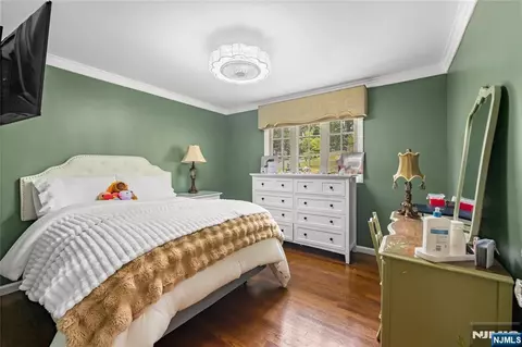 Bedroom - 950 Belvidere, Plainfield, NJ 07060 photo 4 of 6