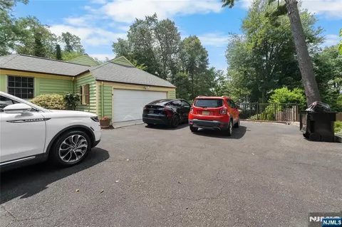 Exterior - 950 Belvidere, Plainfield, NJ 07060 photo 6 of 9
