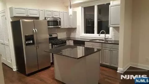 Other - 46 Blauvelt Pl, Hackensack, NJ 07601 photo 3 of 8