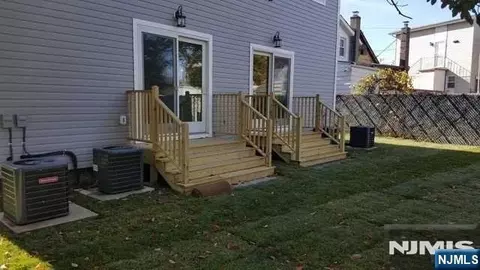 Other - 46 Blauvelt Pl, Hackensack, NJ 07601 photo 7 of 8