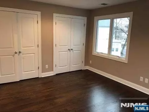 Bedroom - 46 Blauvelt Pl, Hackensack, NJ 07601 photo 1 of 3