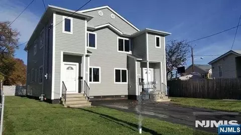 Other - 46 Blauvelt Pl, Hackensack, NJ 07601 photo 2 of 8