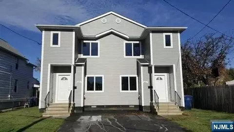 46 Blauvelt Pl, Hackensack, NJ 07601 photo 1
