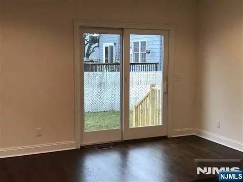 Other - 46 Blauvelt Pl, Hackensack, NJ 07601 photo 4 of 8