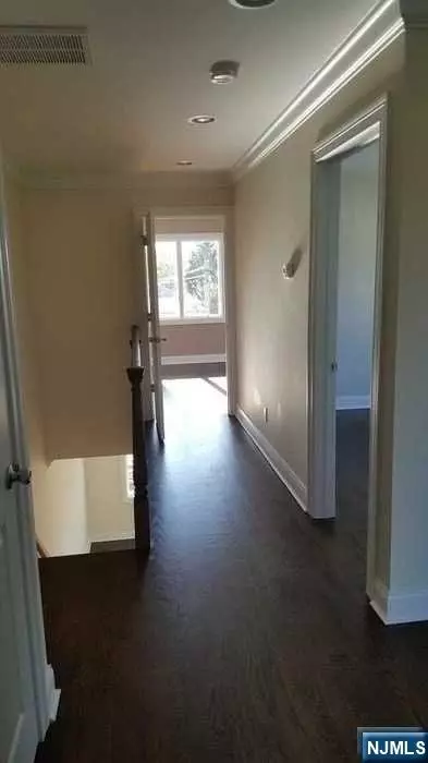 46 Blauvelt Pl, Hackensack, NJ 07601 photo 21