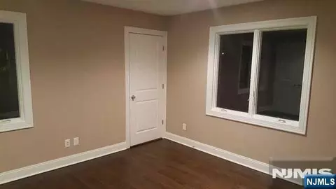 Other - 46 Blauvelt Pl, Hackensack, NJ 07601 photo 5 of 8