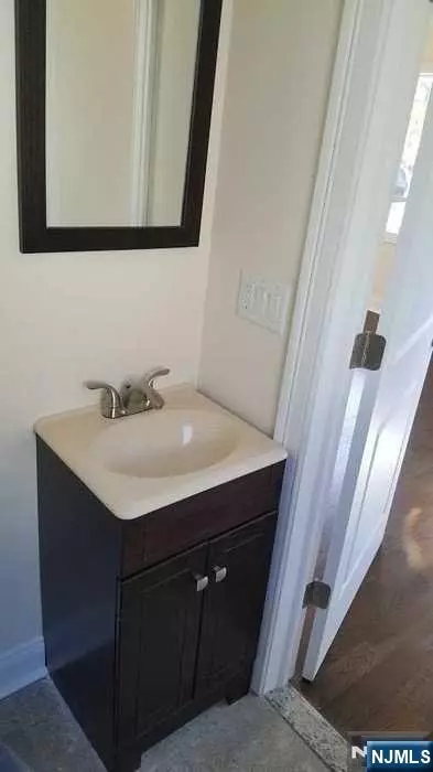 Other - 46 Blauvelt Pl, Hackensack, NJ 07601 photo 6 of 8
