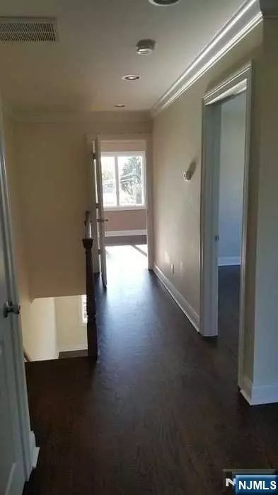 Entry Way - 46 Blauvelt Pl, Hackensack, NJ 07601 photo 6 of 6