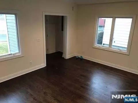 Living - 46 Blauvelt Pl, Hackensack, NJ 07601 photo 1 of 1