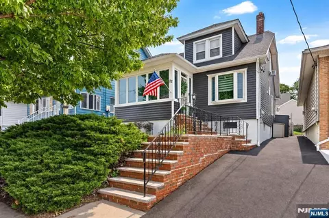 22 William St, North Arlington, NJ 07031
