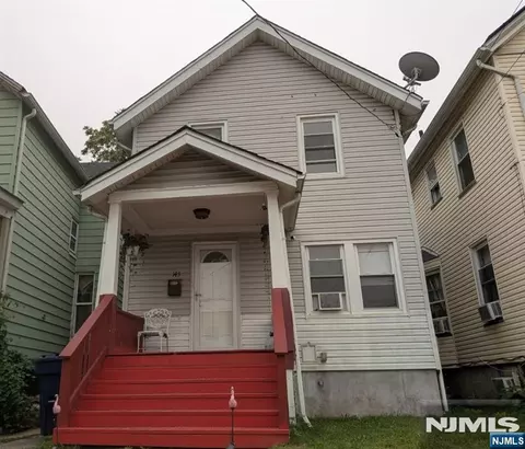 Other - 143 Atlantic St, Hackensack, NJ 07601 photo 2 of 3