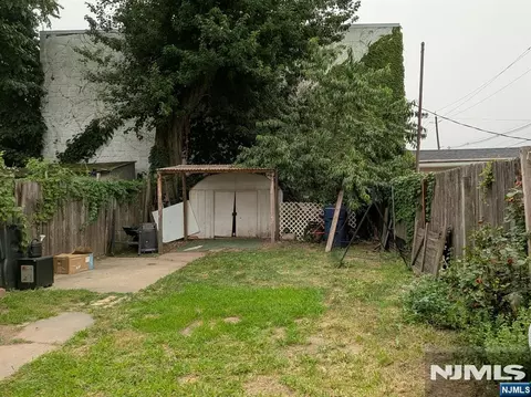Exterior - 143 Atlantic St, Hackensack, NJ 07601 photo 1 of 1