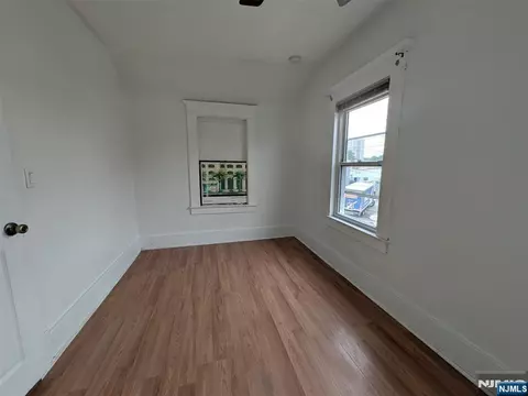 Bedroom - 143 Atlantic St, Hackensack, NJ 07601 photo 1 of 1