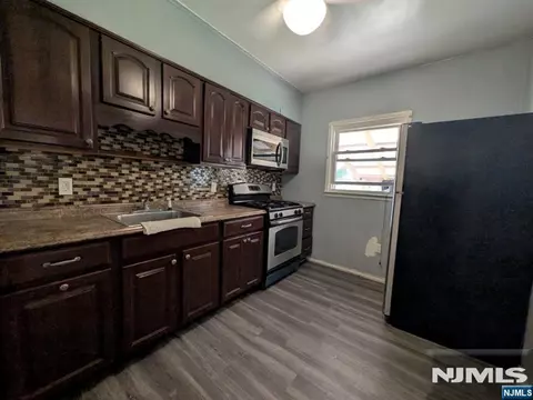 Kitchen - 143 Atlantic St, Hackensack, NJ 07601 photo 1 of 1