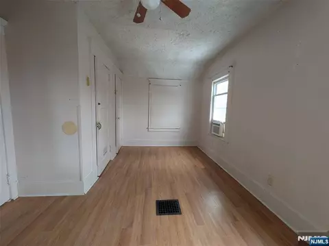 Other - 143 Atlantic St, Hackensack, NJ 07601 photo 4 of 5