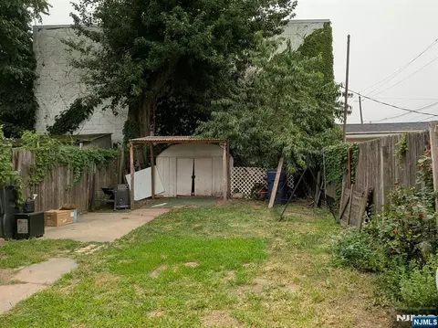 Exterior - 143 Atlantic St, Hackensack, NJ 07601 photo 1 of 1
