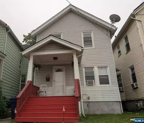 Other - 143 Atlantic St, Hackensack, NJ 07601 photo 2 of 5
