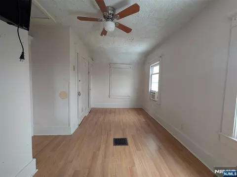 Living - 143 Atlantic St, Hackensack, NJ 07601 photo 3 of 3