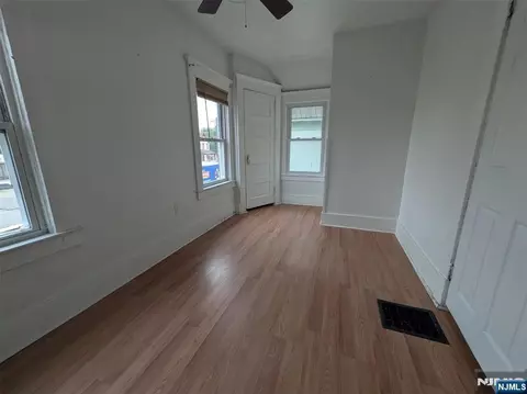 Other - 143 Atlantic St, Hackensack, NJ 07601 photo 5 of 5