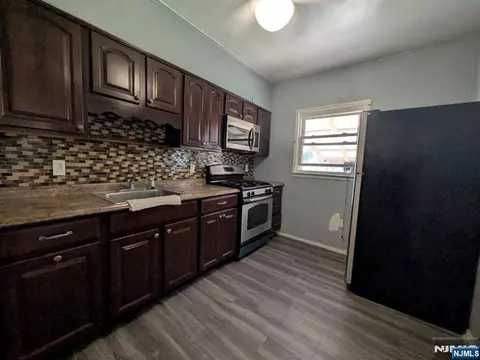 Kitchen - 143 Atlantic St, Hackensack, NJ 07601 photo 1 of 1