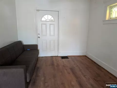 Other - 143 Atlantic St, Hackensack, NJ 07601 photo 3 of 5