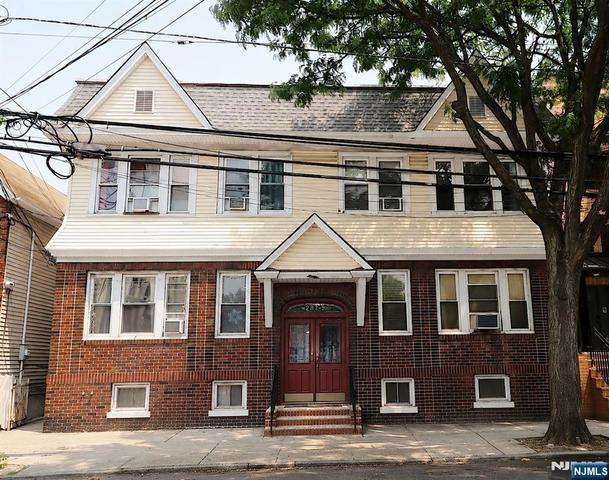 287-289 New York Ave, Newark, NJ 07105