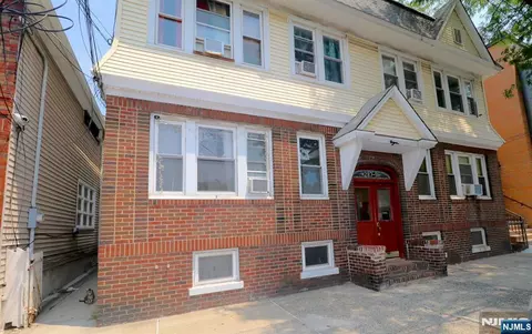287-289 New York Ave, Newark, NJ 07105